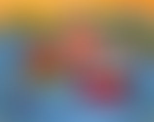 September Ballard Art Walk Extravaganza!