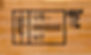 HT Stamp
