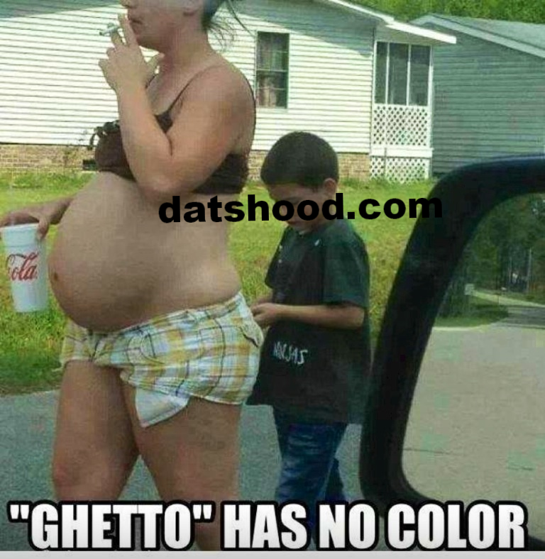 No Color