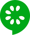 cucumber.png