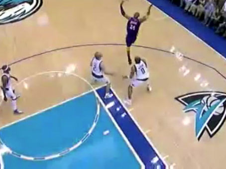 LESÃO LIGAMENTAR DO TORNOZELO