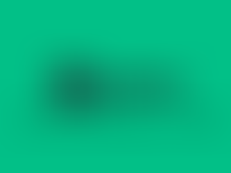 Cypress: Save and Use Elements in Context