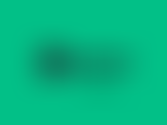 Cypress: Calendar