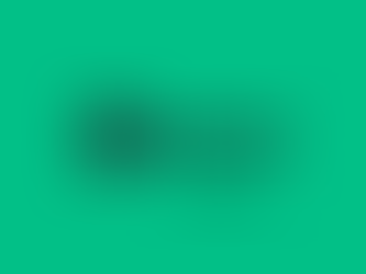 Cypress: Dropdowns