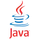 javalogo.webp