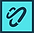 pactflowlogo.png