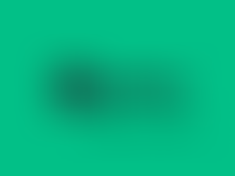 Cypress: Popups & ToolTips