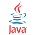 javalogo.webp
