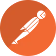 postman.webp