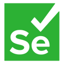seleniumlogo.png
