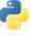 Python-logo-notext.svg.png