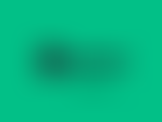 Cypress: Assertions