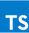 typescript_plain_logo_icon_146316.webp