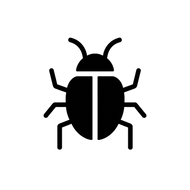 2e9ca53c-ea54-4378-ab26-578db62616a6.png