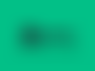 Cypress: Test Structure & Locators
