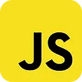 lavascriptlogo.webp