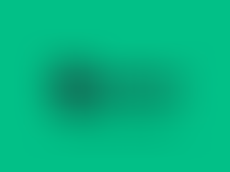 Cypress: Finding Web Elements