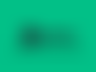 Cypress: Extracting Text & Attributes Values