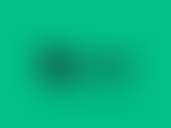 Cypress: Working with Tables