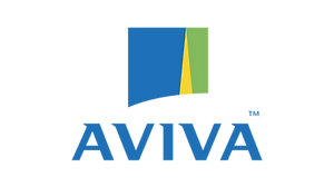Aviva-logo.png