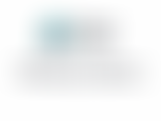 GitHub Copilot - Notes: Spaces