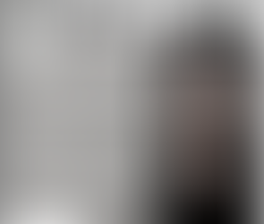 Fortalecer os Pés (FOOT CORE)