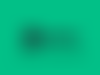 Cypress: Checkboxes & Radio Buttons