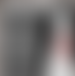 SINDESMOSE ("pinça" articular )