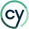 cypresslogo.webp