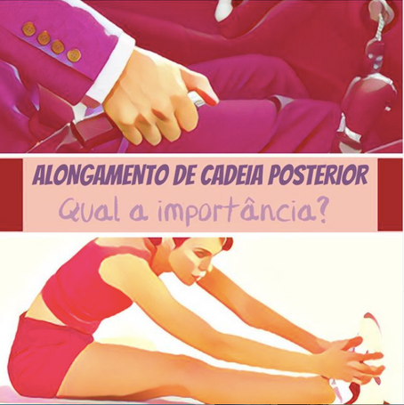 Como Soltar o Freio !!!