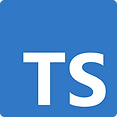 typescript.png