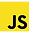 javascript-js-logo-png_seeklogo-273557.png