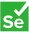 selenium-logo-png_seeklogo-394619.png