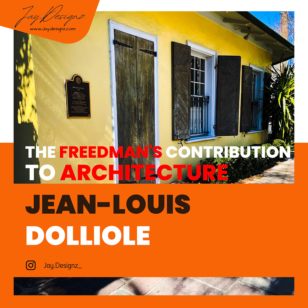 Jean - Louis Dolliole