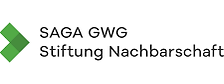 saga stiftung.png