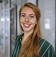 WhatsApp Image 2026-01-20 at 14.40.41.jpeg