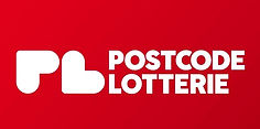 Postcode_Neu.jpg