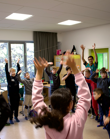 Fairiencamp hochkant.png