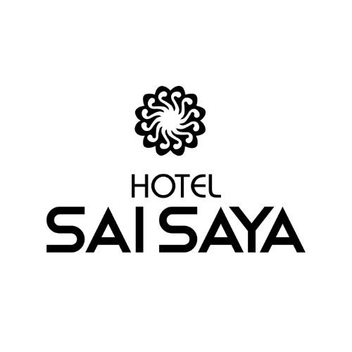 saisaya