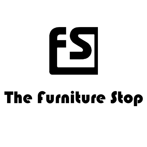 TFS PNG Logo