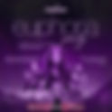 Euphoria Party