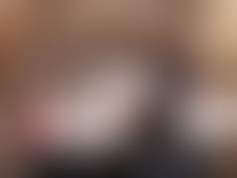 Spendenübergabe im Clubhaus: Kirchhellens Vereine setzen starkes Zeichen für Zusammenhalt