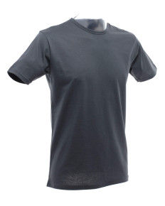 Thumbnail: HB140B-M T-Shirt
