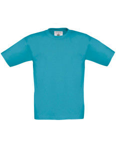 Thumbnail: B-R190B Kid's Exact 190 T-Shirt