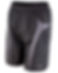 Thumbnail: S-R184X Unisex Micro-Lite Team Shorts