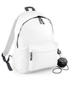 Thumbnail: BG-R125 Fashion Backpack