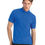 Thumbnail: BA-R301 Safran Pure Short Sleeve Polo