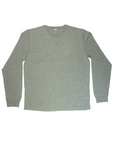 Thumbnail: MA-R086 Long Sleeve T-Shirt