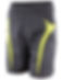 Thumbnail: S-R184X Unisex Micro-Lite Team Shorts