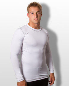 Thumbnail: TRM-B158 Baselayer Top